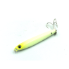 MAJOR CRAFT JIGPARA MICRO SLIM 5 COLOR 17 KEIMURA SHIRASU