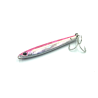 MAJOR CRAFT JIGPARA MICRO SLIM 5 COLOR 7 ZEBRA GLOW