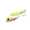 MAJOR CRAFT JIGPARA BLADE 75 COLOR RED GOLD
