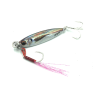 MAJOR CRAFT JIGPARA TG 24 COLOR 82 LIVE AJI