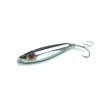 MAJOR CRAFT JIGPARA MICRO 5 COLOR 83 LIVE KIN AJI