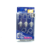MAJOR CRAFT JIGPARA HEAD DART 10 GRS