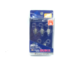 MAJOR CRAFT JIGPARA HEAD DART 10 GRS