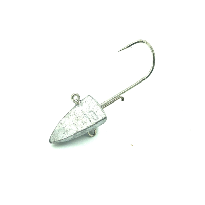 MAJOR CRAFT JIGPARA HEAD DART 10 GRS