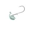MAJOR CRAFT JIGPARA HEAD DART 3,5 GRS