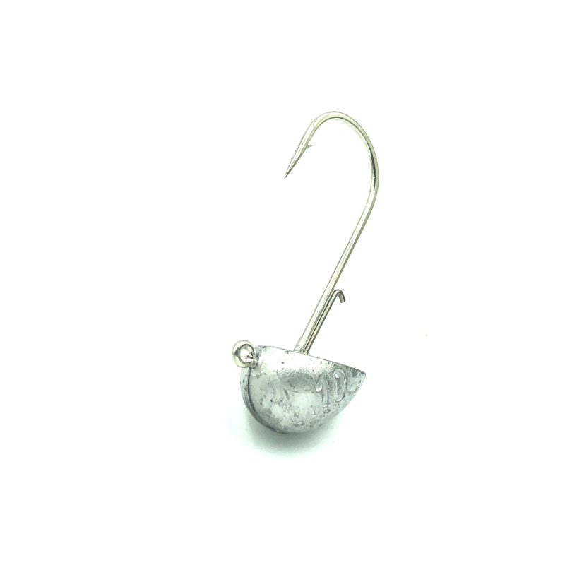 MAJOR CRAFT JIGPARA HEAD DART 3,5 GRS