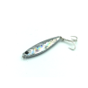 MAJOR CRAFT JIGPARA MICRO 5 COLOR 18 GLOW PINK