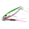 MAJOR CRAFT JIGPARA SHORT 20 COLOR 29 PINK IWASHI