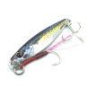 MAJOR CRAFT JIGPARA SHORT 30 COLOR 83 LIVE KIN AJI