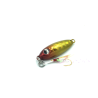 MAJOR CRAFT MAKI-JIIG MAICRO 10 GRS COLOR RED GOLD
