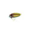 MAJOR CRAFT MAKI-JIIG MAICRO 10 GRS COLOR RED GOLD