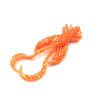 BAIT BREATH VIRTUAL CRAW 2,6" ORANGE GOLD