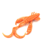 BAIT BREATH VIRTUAL CRAW 2,6" ORANGE GOLD