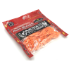 BAIT BREATH VIRTUAL CRAW 2,6" ORANGE GOLD