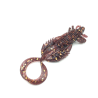 BAIT BREATH VIRTUAL CRAW 2,6" ORANGE GOLD