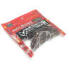 BAIT BREATH VIRTUAL CRAW 2,6" ORANGE GOLD