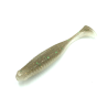 BAIT BREATH E.T SHAD 3,4" COLOR 941 MAGIC SHAD