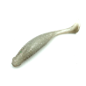 BAIT BREATH E.T SHAD 3,4" COLOR 941 MAGIC SHAD