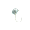 MAJOR CRAFT JIGPARA HEAD DART 3,5 GRS