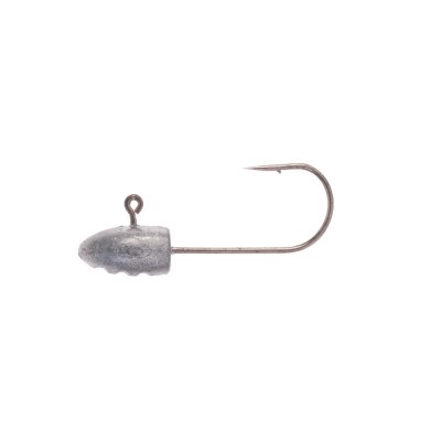 MAJOR CRAFT JIGPARA HEAD ROCK 5 GRS
