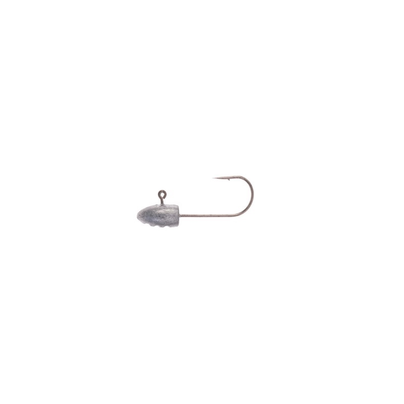 MAJOR CRAFT JIGPARA HEAD ROCK 5 GRS