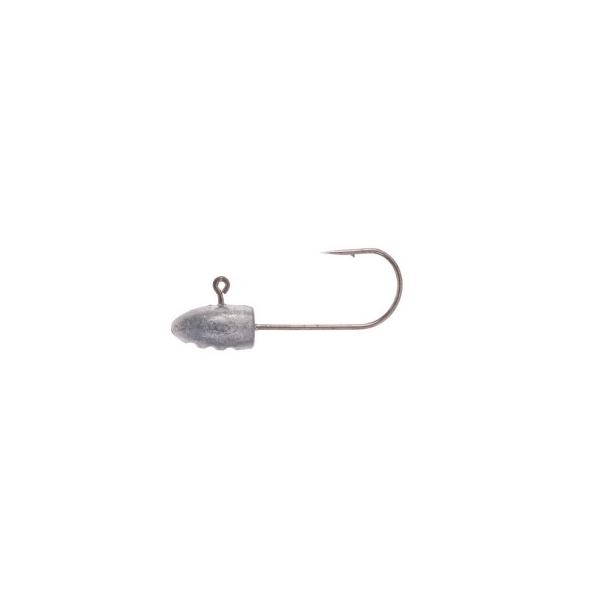 MAJOR CRAFT JIGPARA HEAD ROCK 5 GRS