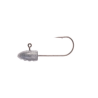 MAJOR CRAFT JIGPARA HEAD ROCK 5 GRS