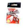 MAJOR CRAFT JIGPARA HEAD ROCK 5 GRS