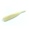 MAJOR CRAFT PARA WORM DART 1.6" KEIMURA PEARL