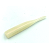 MAJOR CRAFT PARA WORM DART 1.6" KEIMURA PEARL