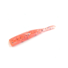 MAJOR CRAFT PARA WORM DART 1.6" KEIMURA PEARL