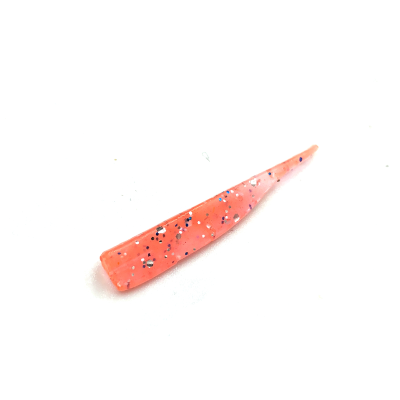 MAJOR CRAFT PARA WORM DART 2.3" KEIMURA PEARL