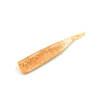 MAJOR CRAFT PARA WORM DART 2.3" KEIMURA PINK