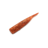 MAJOR CRAFT PARA WORM DART 2.3" KEIMURA ORANGE