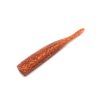 MAJOR CRAFT PARA WORM DART 2.3" KEIMURA ORANGE