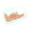 MAJOR CRAFT AJI DO WORM CD 2.0" COLOR OKIAMI
