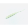 MAJOR CRAFT AJI DO WORM CD 2.0" COLOR IWASHI