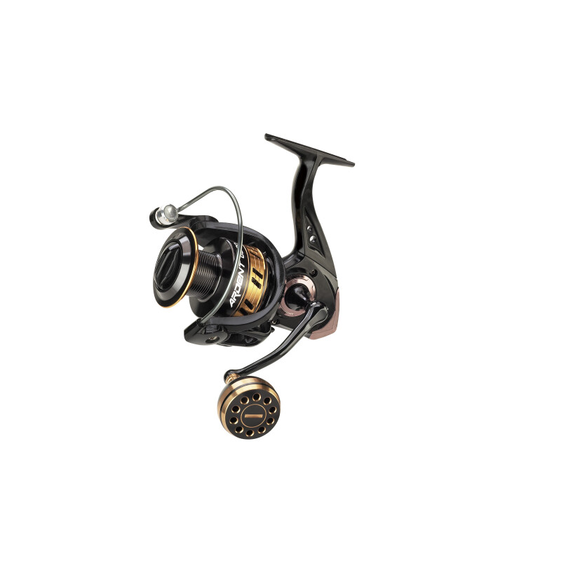 CARRETE SUGOI ARDENT 3500