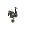 CARRETE SUGOI ARDENT 3500