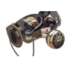 CARRETE SUGOI ARDENT 3500