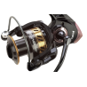 CARRETE SUGOI ARDENT 3500