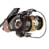 CARRETE SUGOI ARDENT 3500