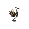 CARRETE STR HELIUM 2500
