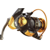 CARRETE STR HELIUM 2500