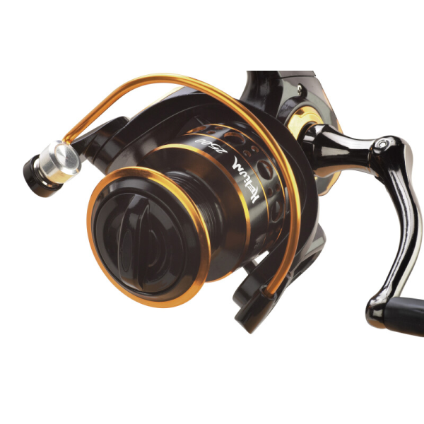 CARRETE STR HELIUM 2500