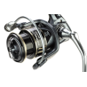 CARRETE AKAMI OYMA 2500