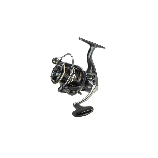 CARRETE AKAMI OYMA 2500