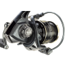 CARRETE AKAMI OYMA 2500