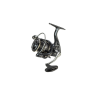 CARRETE AKAMI OYMA 2500