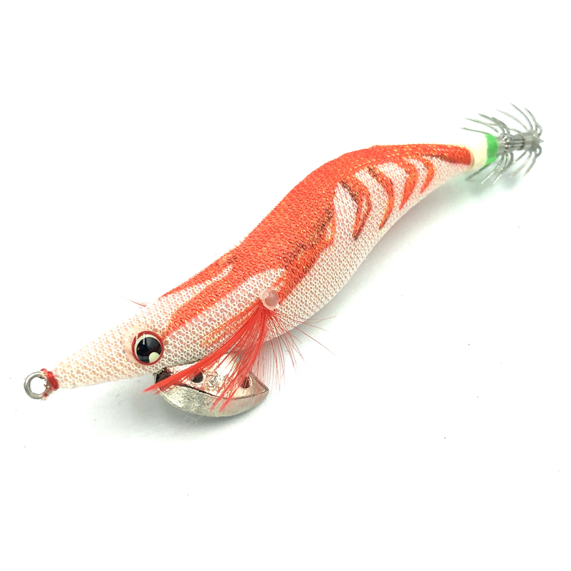 SUGOI TIGRA 3.0 COLOR T03